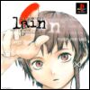[www.lain.ht.st]_psx001.jpg