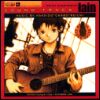[www.lain.ht.st]_sound019.jpg